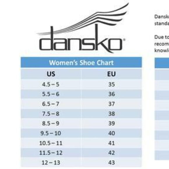 Dansko Angela Sandals, Sand Metallic, Size 39 - Picture 8 of 8